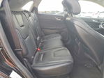 Ford Edge 2018