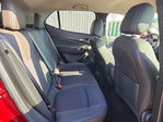 Buick Encore 2024