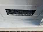 Subaru Legacy 2017