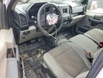 Ford F-150 2016