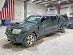Toyota Tacoma 2010