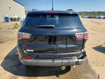 Jeep Compass 2019