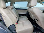 Mazda CX-9 2013