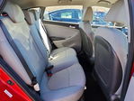 Hyundai Accent 2013