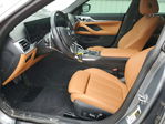 BMW Series 4 2024