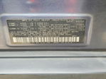 Subaru Outback 2014