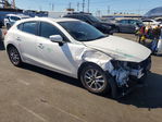 Mazda 3 2014