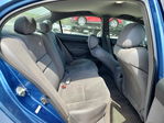 Honda Civic 2008