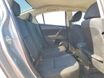 Mazda 3 2013