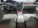 Lexus ES 2004