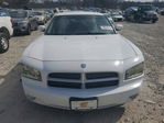 Dodge Charger 2010