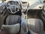 Chevrolet Equinox 2015