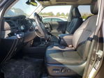 Toyota 4Runner 2023