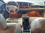 Buick LeSabre 2002