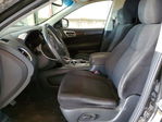 Nissan Pathfinder 2016