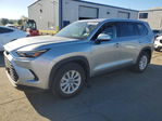 Toyota Highlander 2025