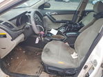 Kia Forte 2013