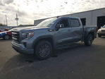 GMC Sierra 2020
