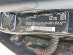 Volvo S60 2013