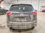 Mazda CX-5 2016
