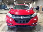 Honda HR-V 2018