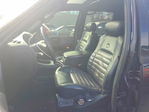 Ford F-150 2002