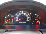 Honda Odyssey 2005