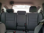 Honda CR-V 2010