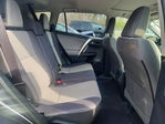 Toyota RAV 4 2015