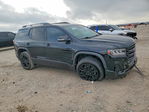 GMC Acadia 2022