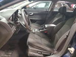 Chevrolet Malibu 2010
