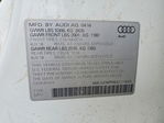 Audi Q5 2014