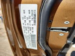 Dodge RAM 2012