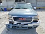 GMC Sierra 2006