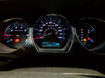 Ford Taurus 2011