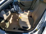 BMW Series 3 2014