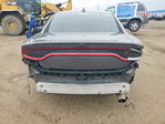 Dodge Charger 2018