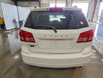 Dodge Journey 2016