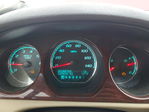 Buick Lucerne 2010