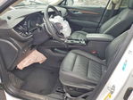 Buick Envision 2023