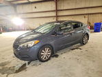 Kia Forte 2014