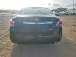 Nissan Altima 2014