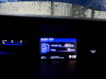Honda Civic 2014