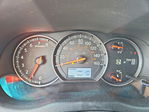 Nissan Maxima 2012