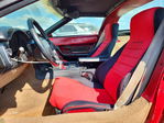 Chevrolet Corvette 1992