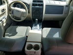 Ford Escape 2010