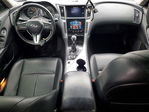 Infiniti Q50 2020