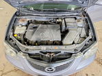 Mazda 3 2005