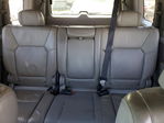 Honda Pilot 2009