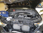 Ford Explorer 2024
